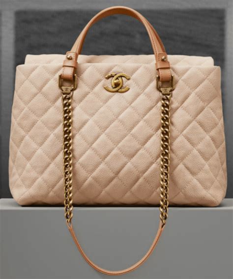 most popular chanel purse|cheapest chanel purse.